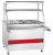 Мармит вторых блюд Abat ЭМК-70КМ (210000802500) в ШефСтор (chefstore.ru)